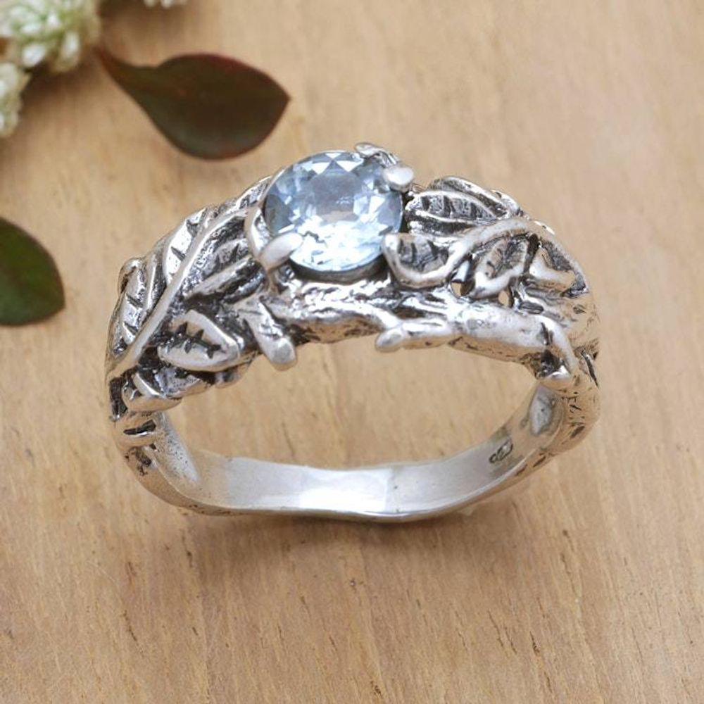 Main item image