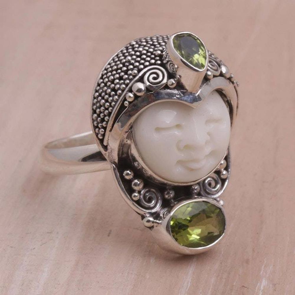Main item image