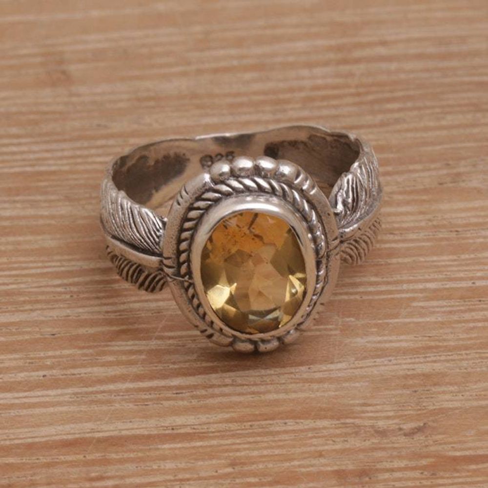 Main item image