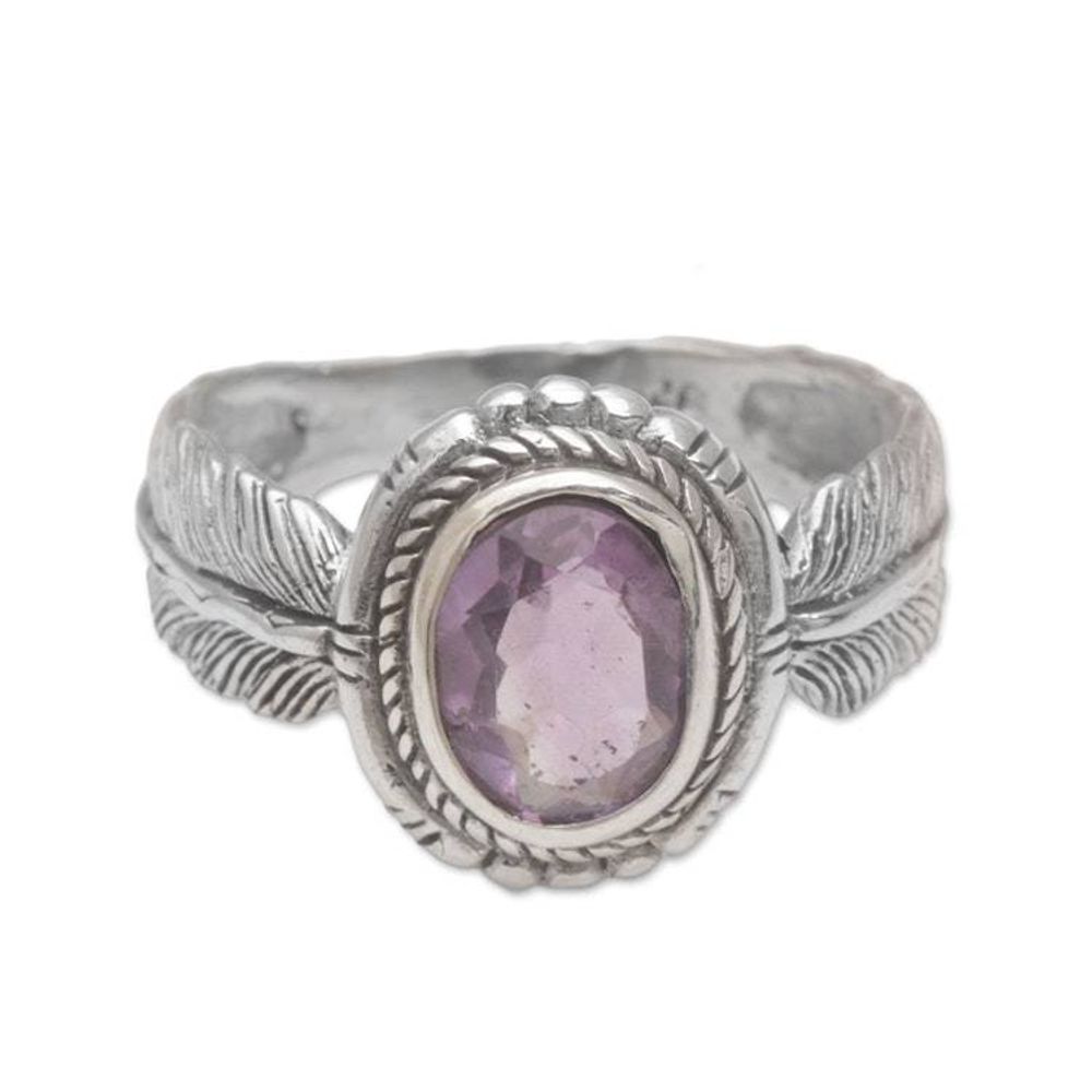 Main item image