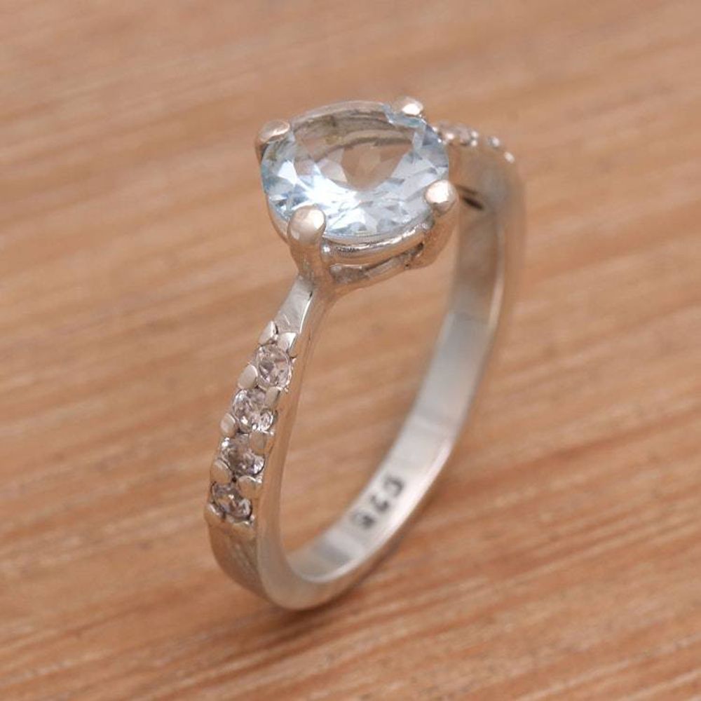 Main item image
