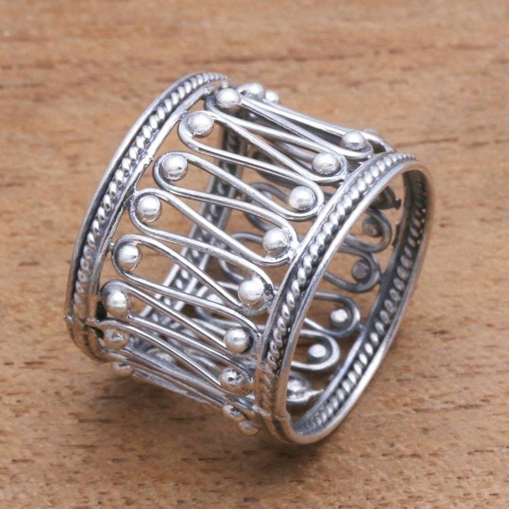 Main item image