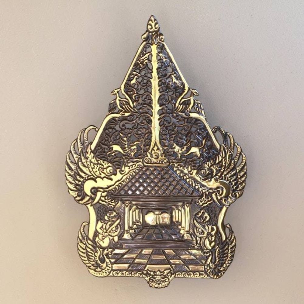 Main item image