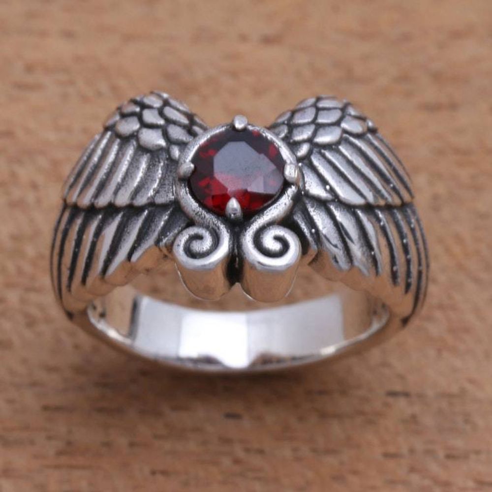 Main item image