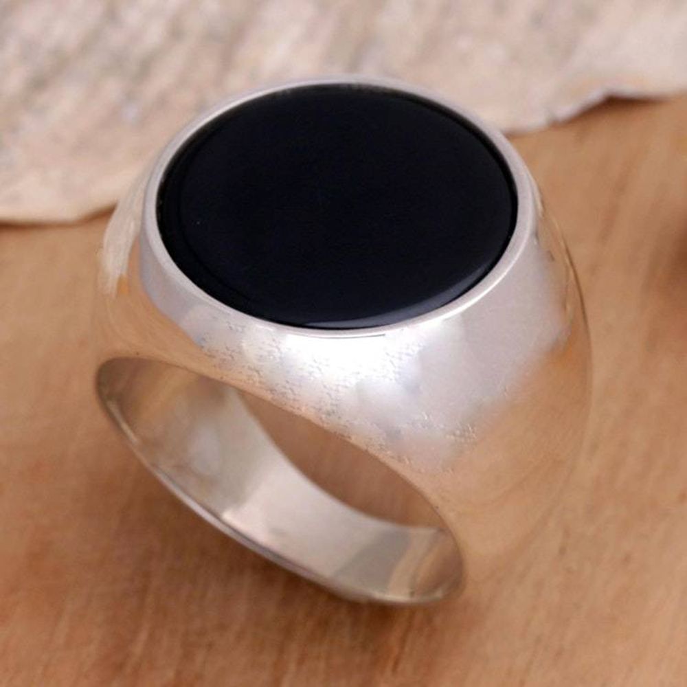 Main item image