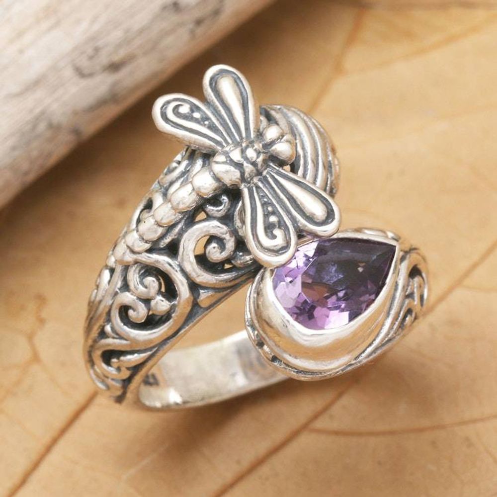 Main item image