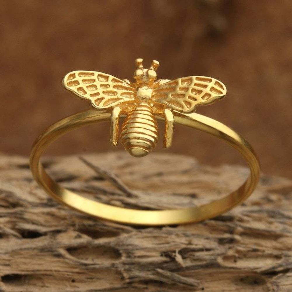 Main item image