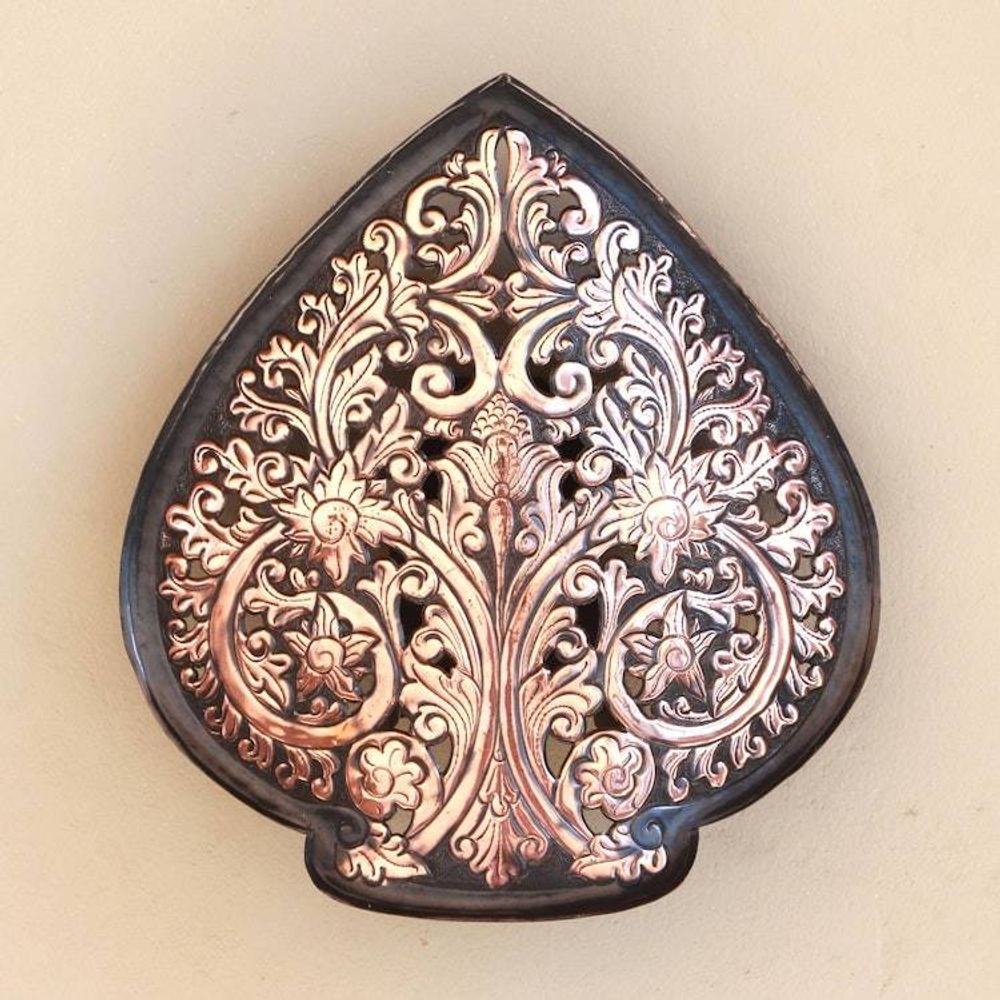 Main item image