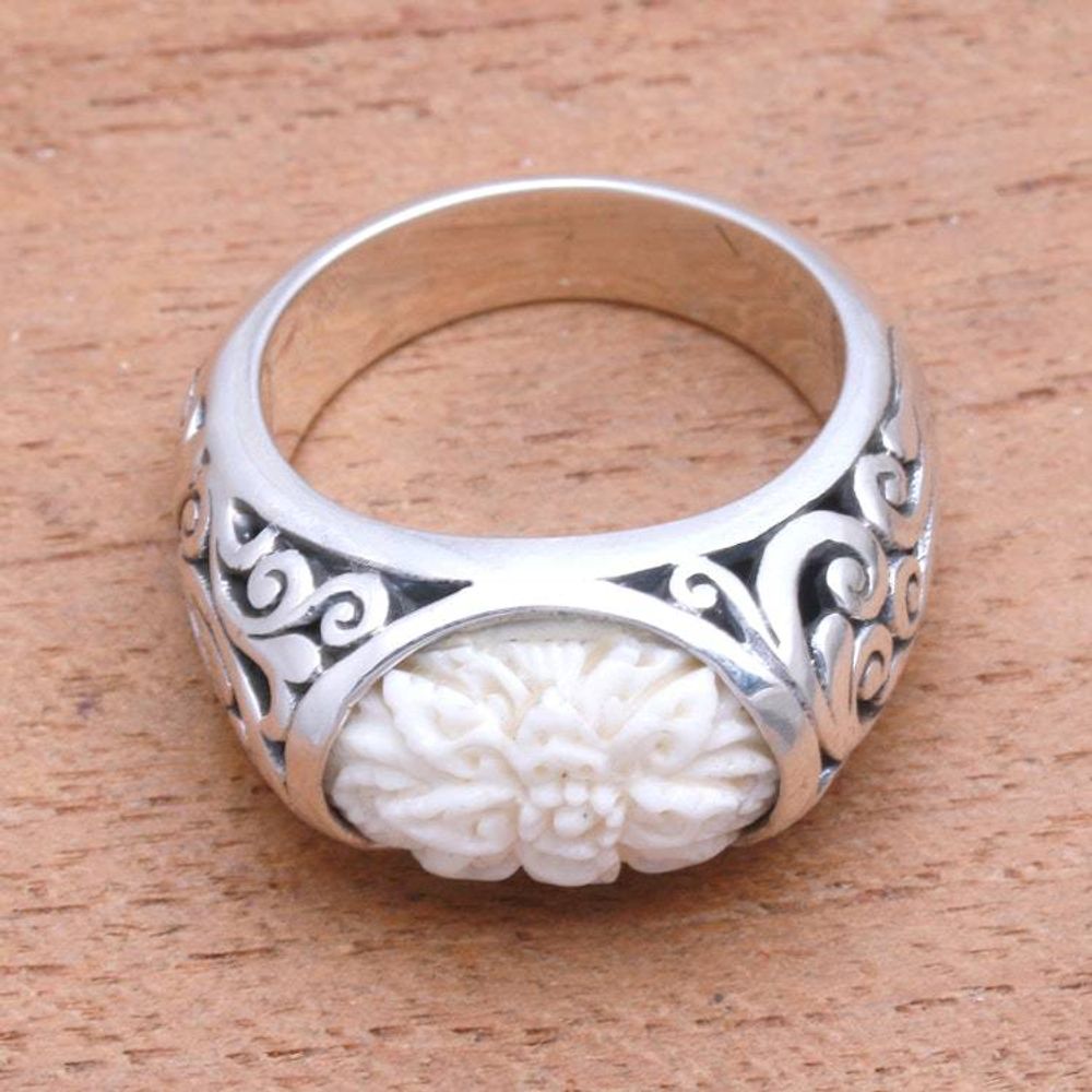 Main item image