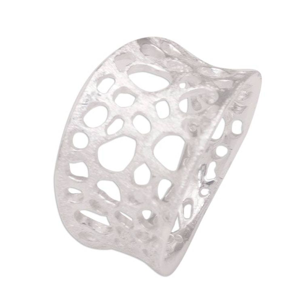 Main item image