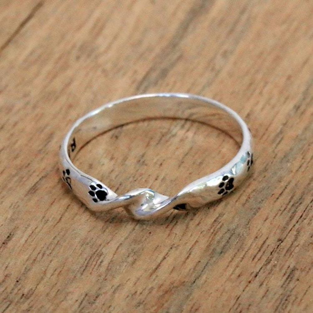 Main item image