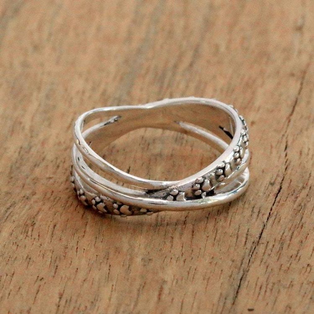 Main item image