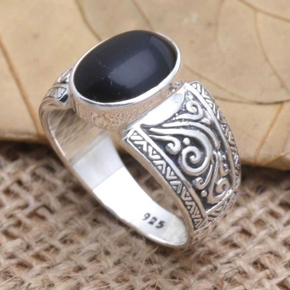 Main item image