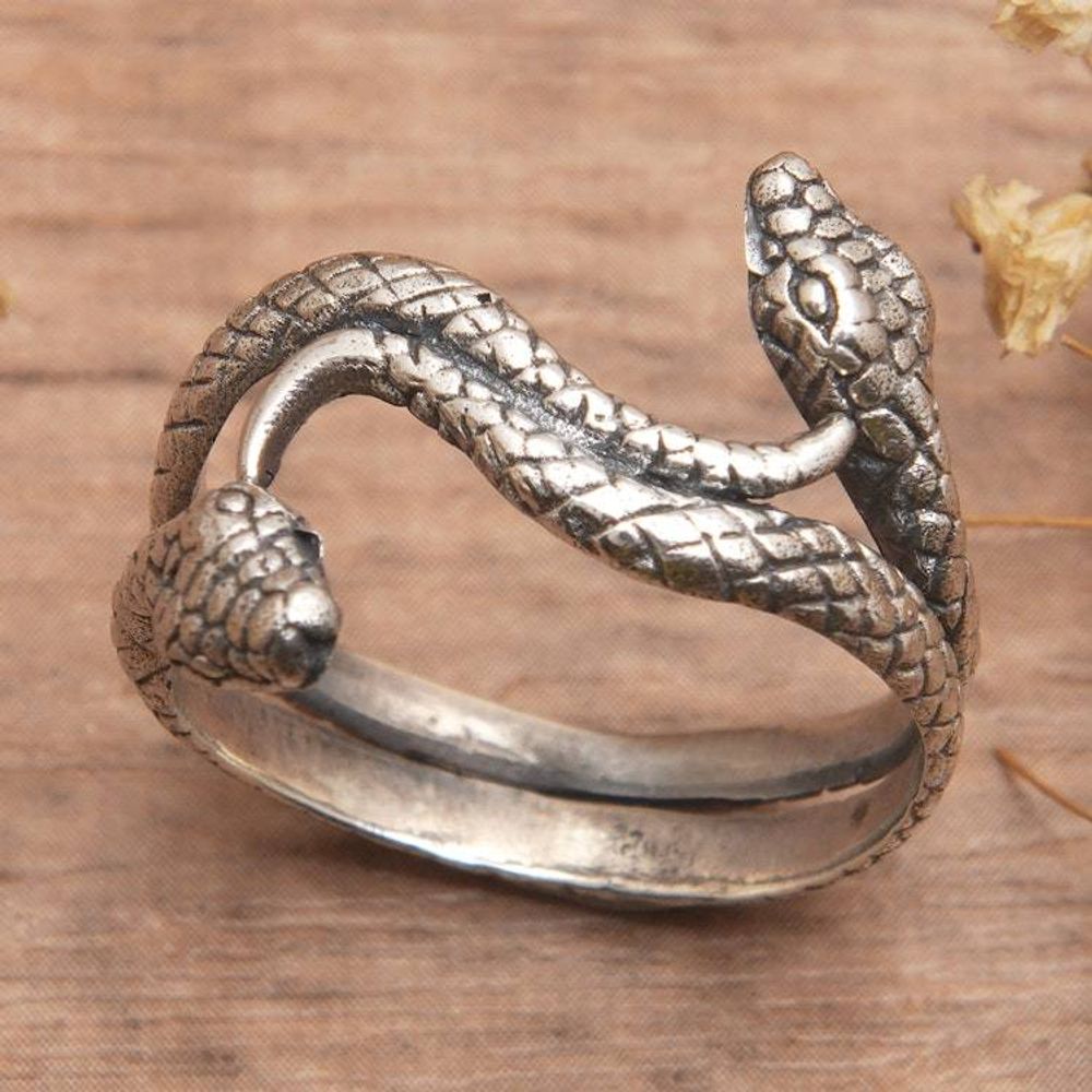 Main item image