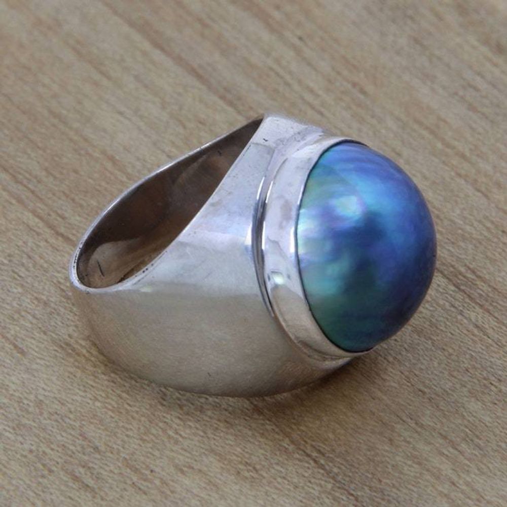 Main item image