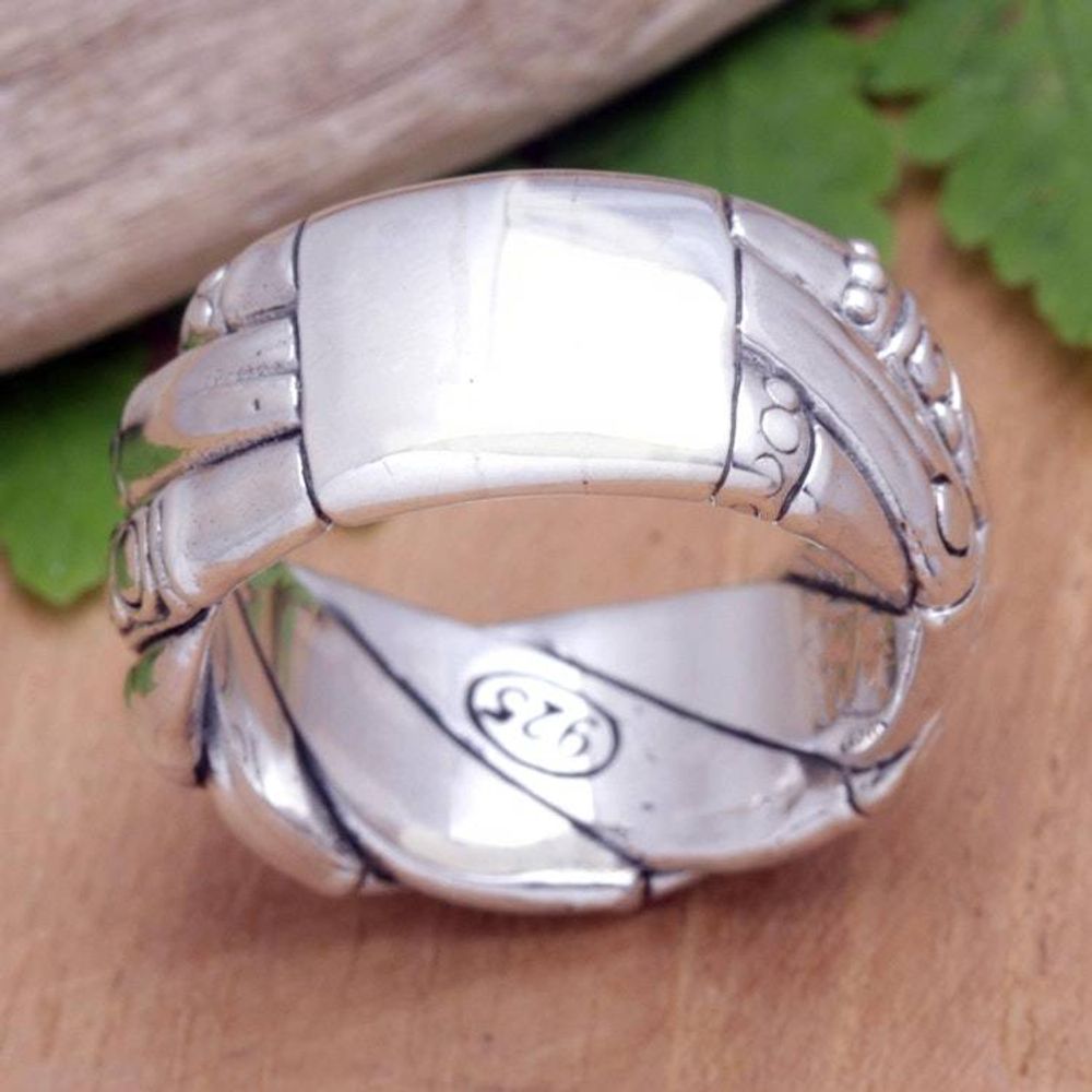 Main item image