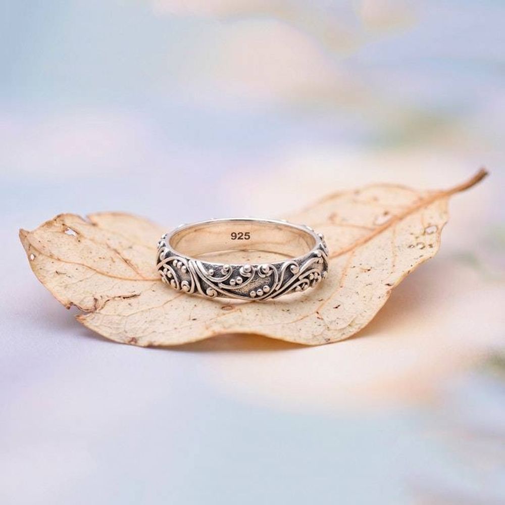 Main item image