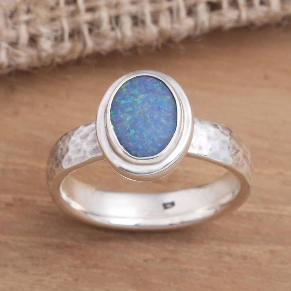 Main item image