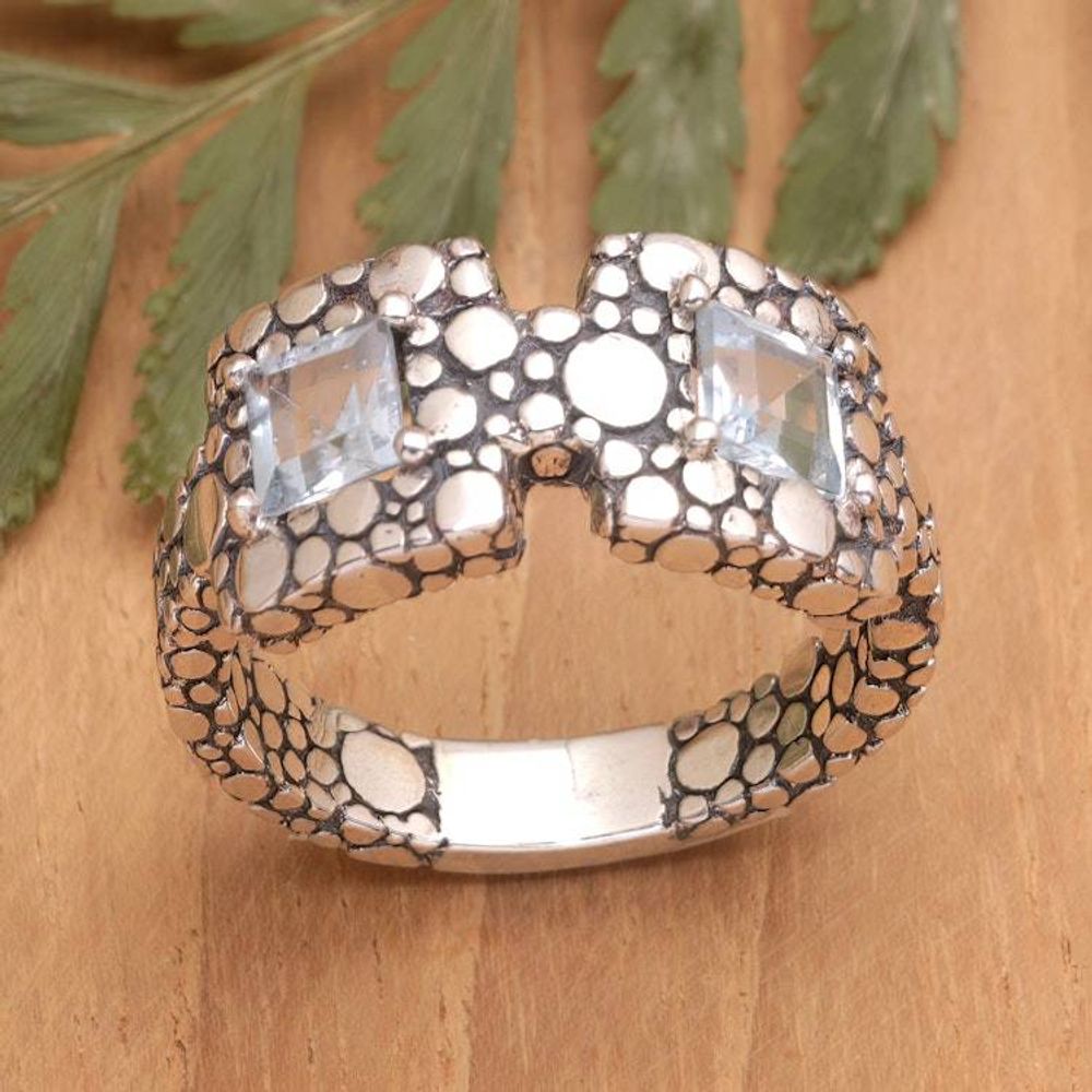 Main item image