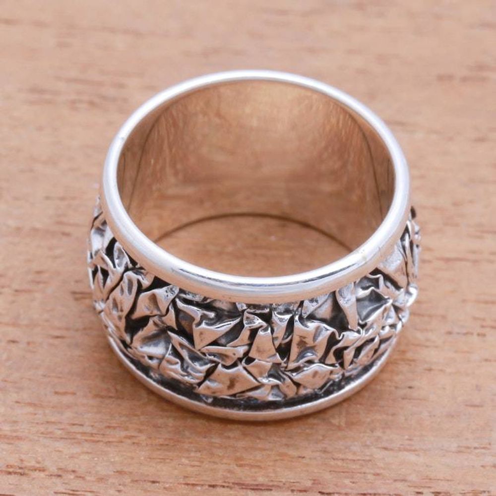 Main item image