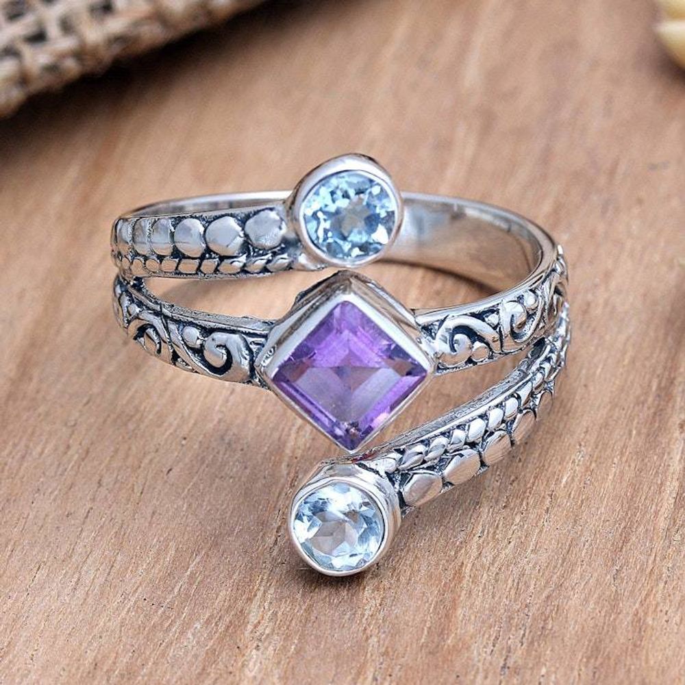 Main item image
