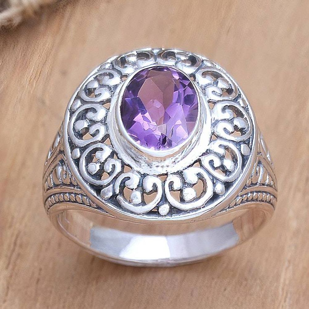 Main item image