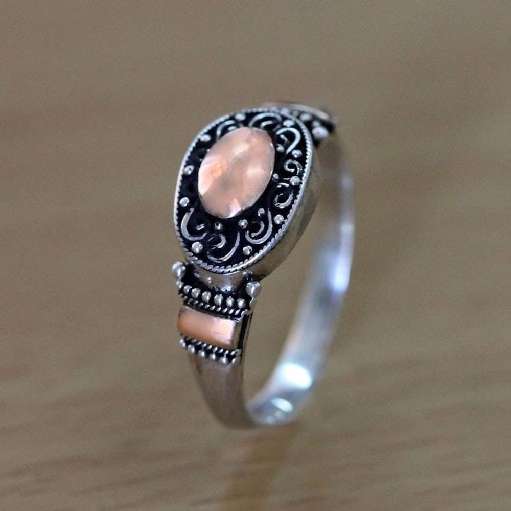 Main item image