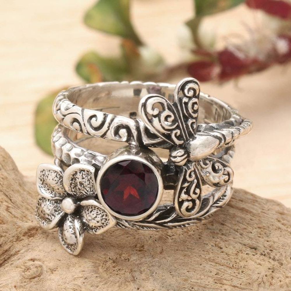 Main item image