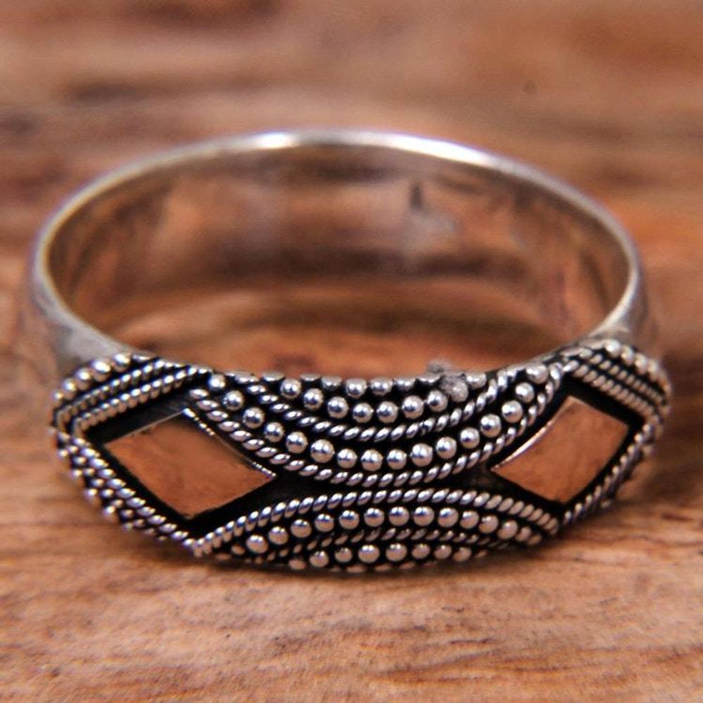 Main item image