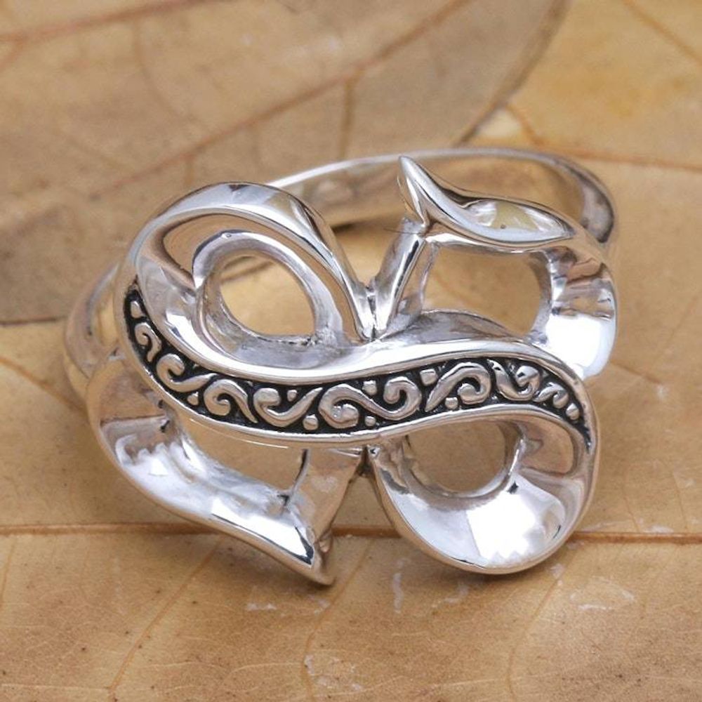 Main item image