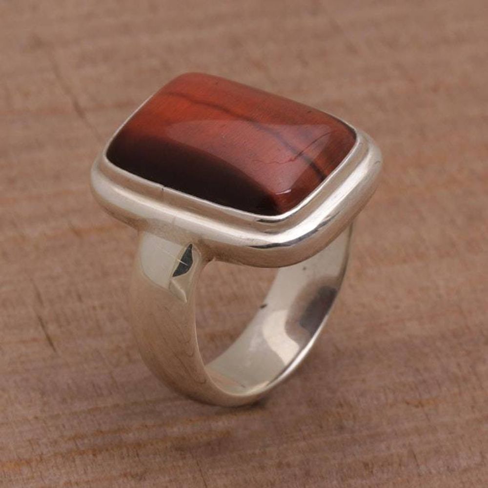 Main item image