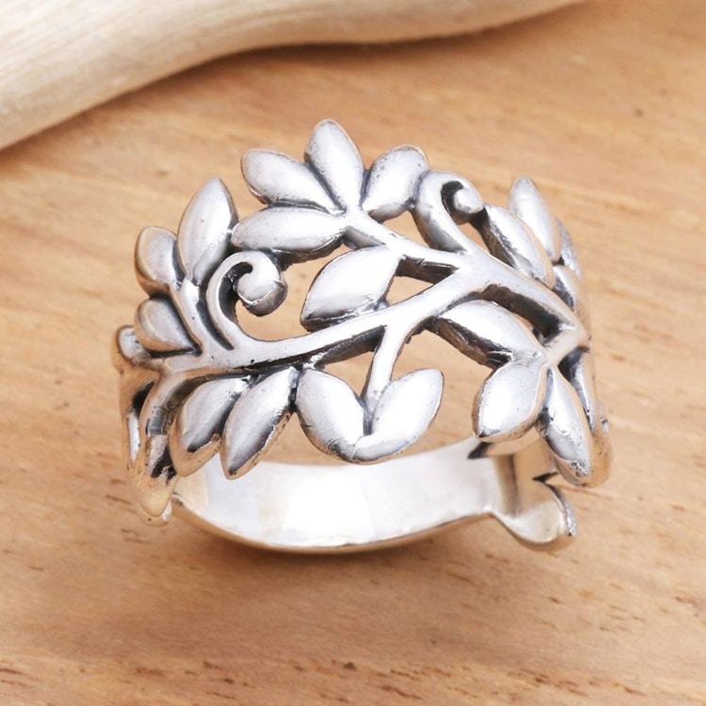 Main item image
