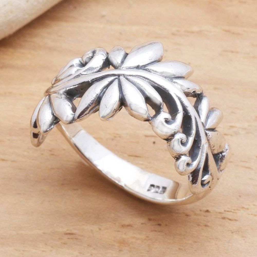 Main item image