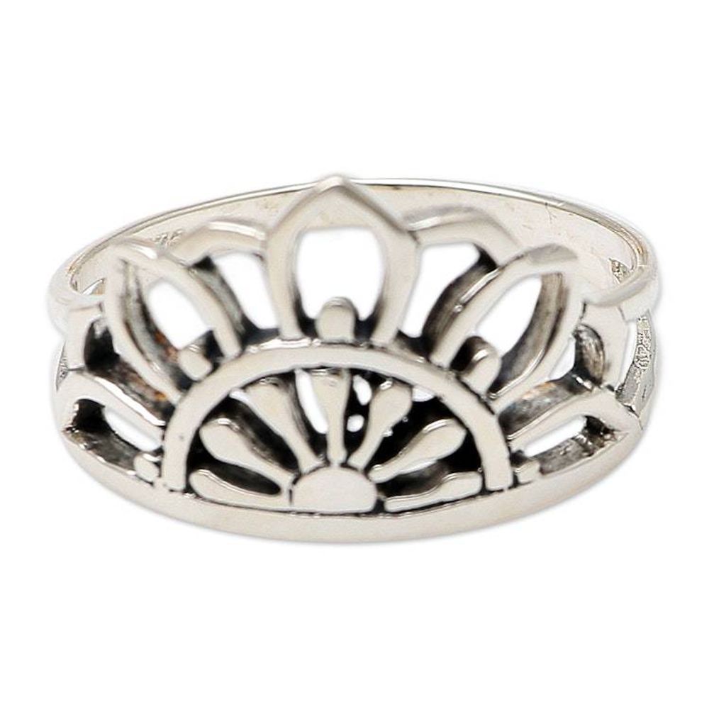 Main item image