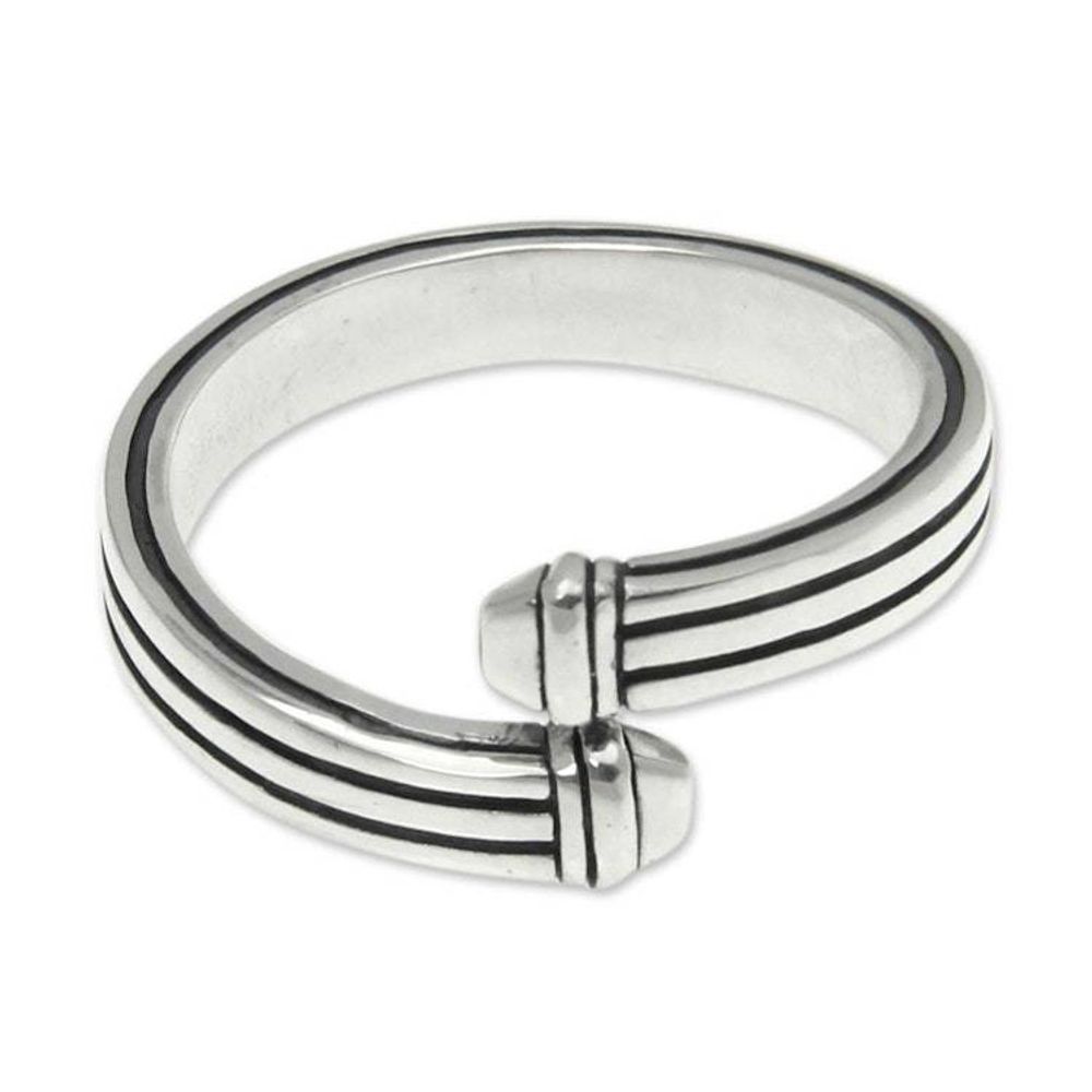 Main item image