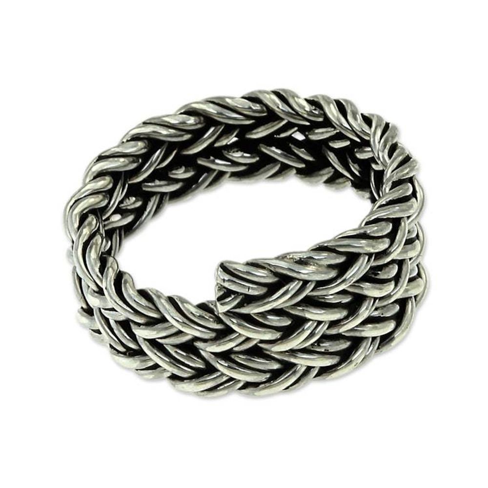 Main item image