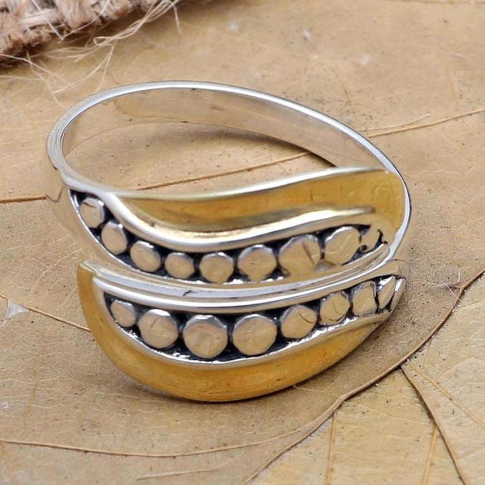 Main item image