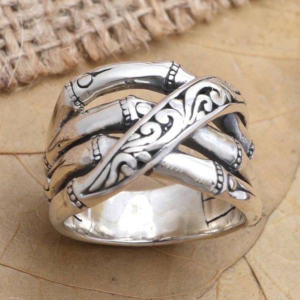 Main item image