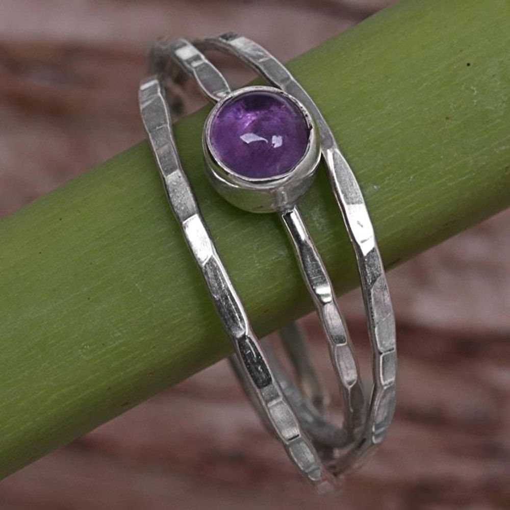 Main item image