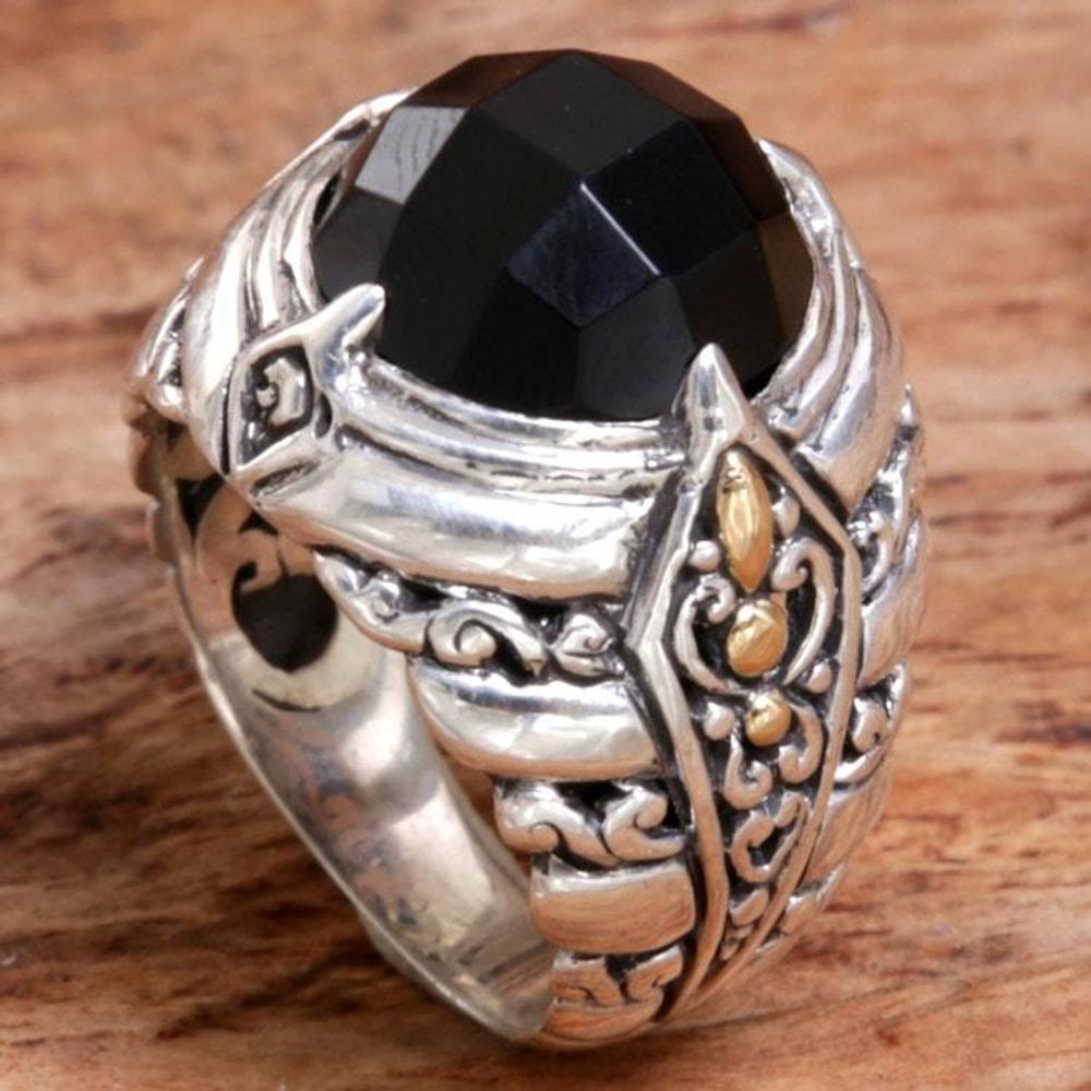 Main item image