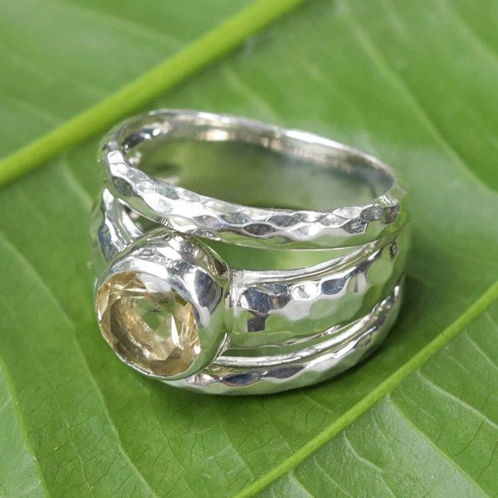 Main item image