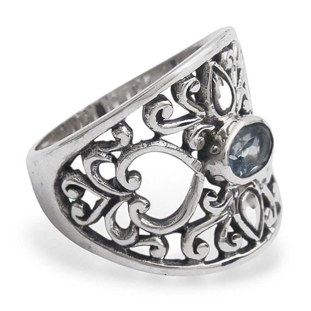 Main item image