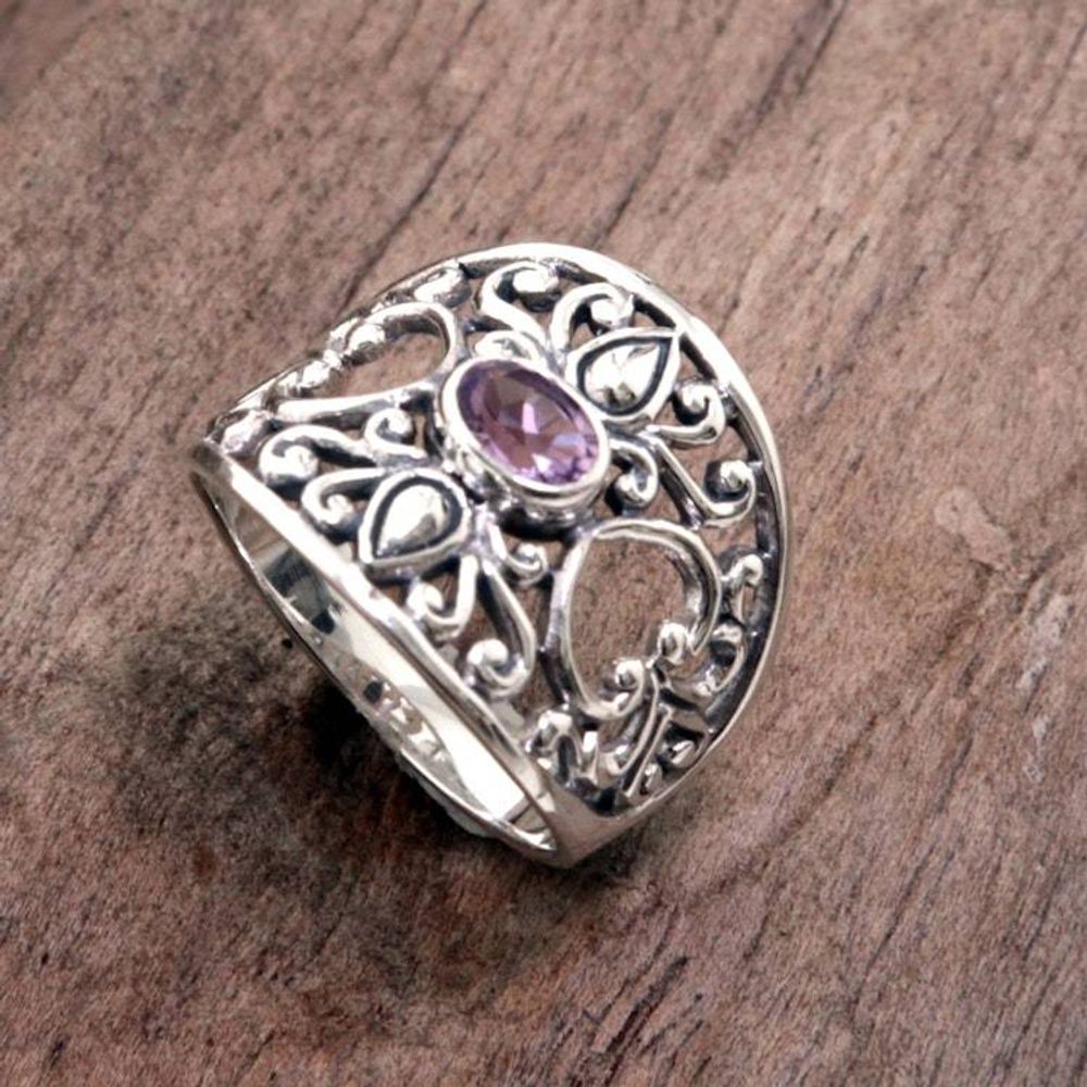 Main item image