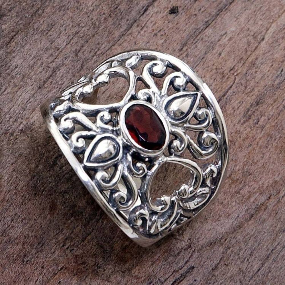 Main item image