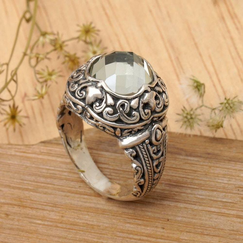 Main item image