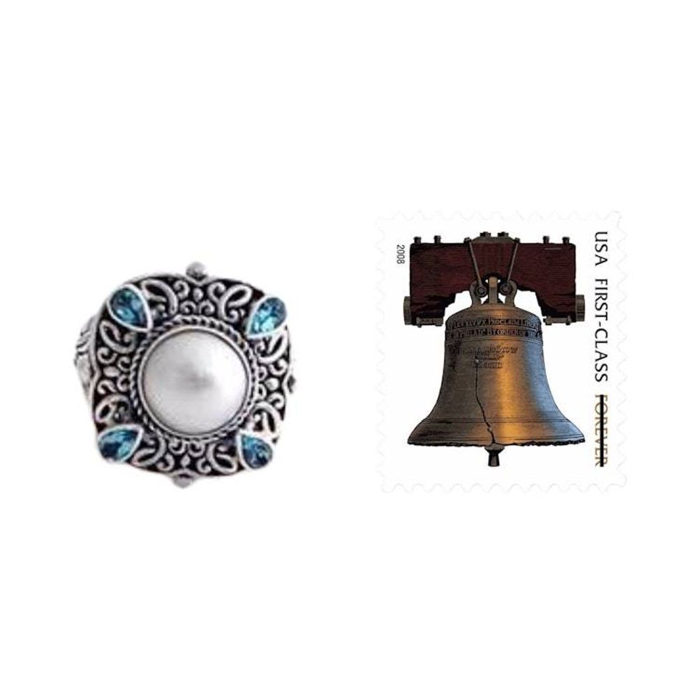 Alternate item image