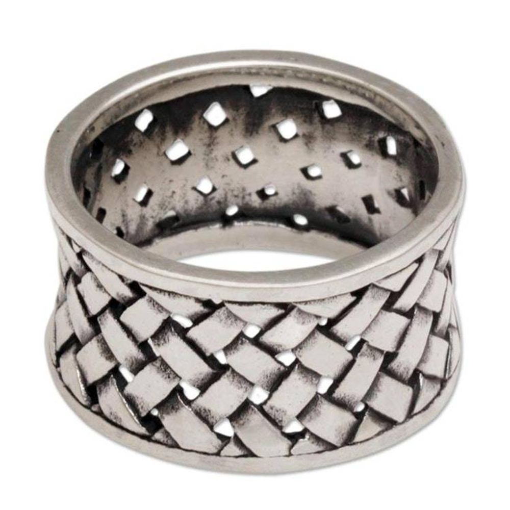 Main item image