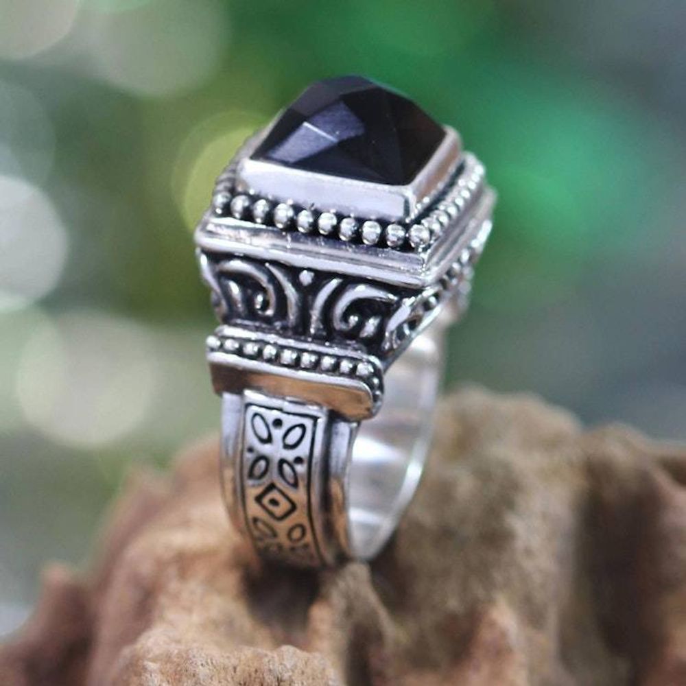 Main item image