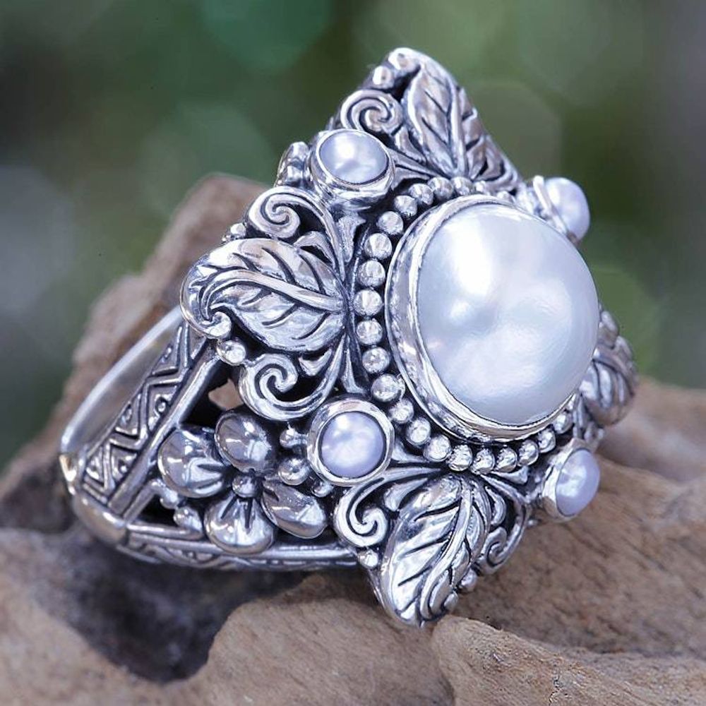 Main item image