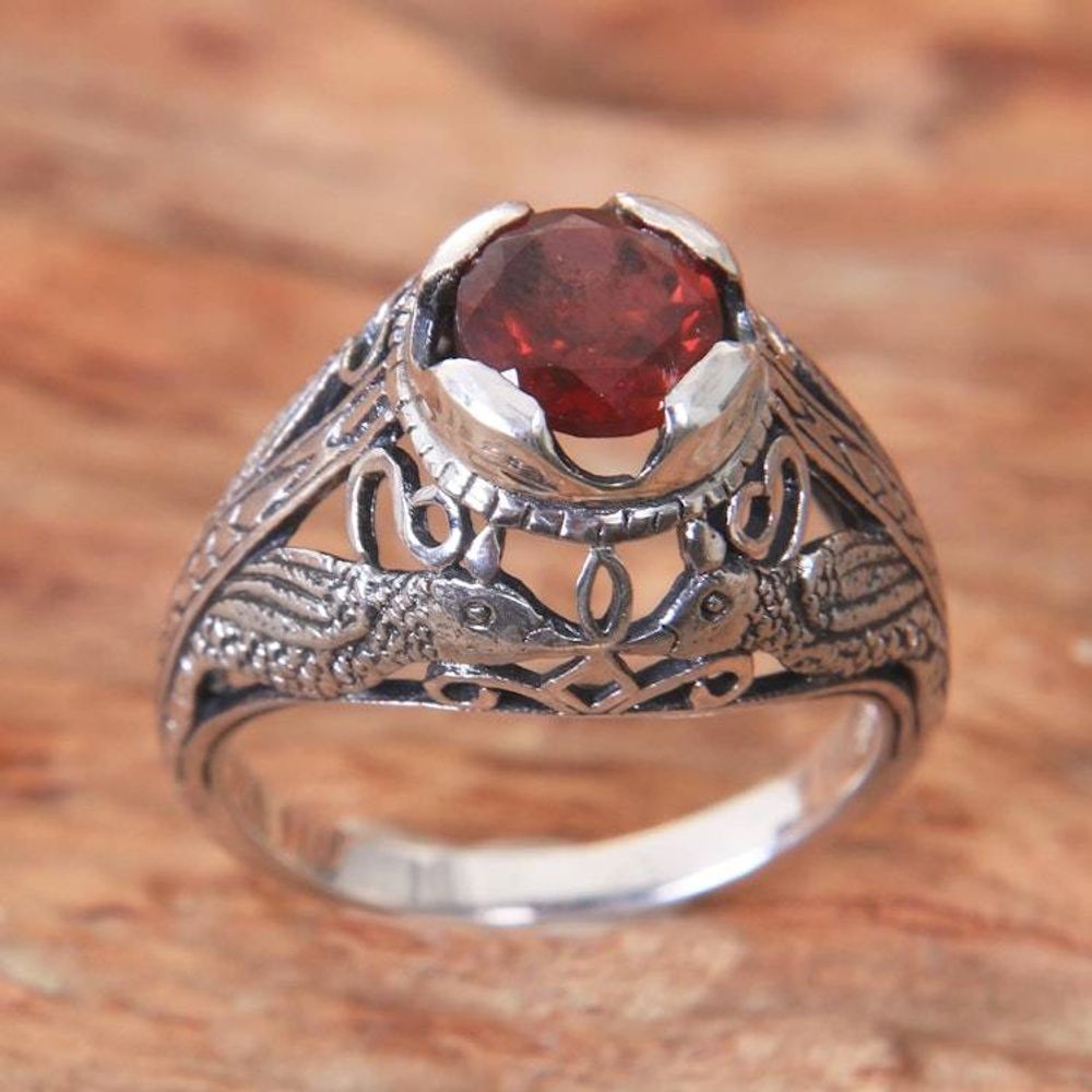 Main item image